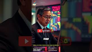 Hybrid AI The Future of Smarter Decision Making for Enterprises