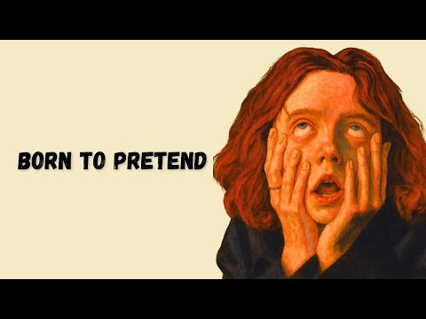 The Psychology of a Manipulator