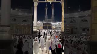 #makkah #madeena #viral ##trending #youtube #shortvideo #makkah ##madeen