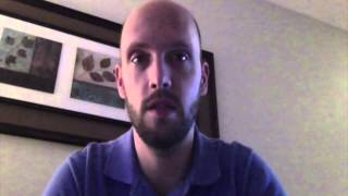 Day #70: Top SEO Myths
