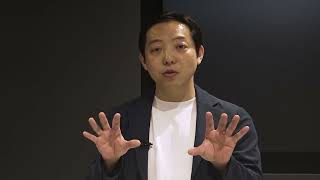 東京工学院専門学校 アントレプレナーシップ-宇宙ビジネス編-