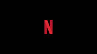 #Tech_Capsule #tech #technology #technews #techtok #techexpert #تقنية #اخبار #android #netflix