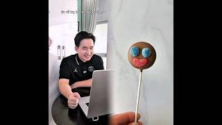#funny #funnyvideos #fyp #pov #foryoupage #fypシ#foryou #viral #tiktok #blowthisup #actingclas
