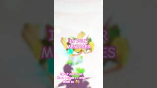 When ypur best buddys leave #mychannel #aj #animaljam #cri #youtube #playwild ( ⚠️BRIGHT⚠️)