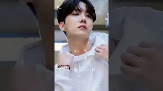 j-hope😍💜✨🥀 #bts #btsarmy #btskannada #shorts #kannada #song #youtubeshorts #india  #status #ytshorts