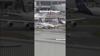 Best Aviation is Airbus and Boeing #airbus #A380f #A330 #boeing #B747 #B737 #Dc10 #md80