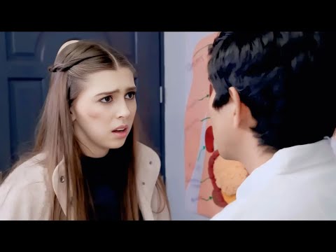 La Rosa de Guadalupe | ESPOSA TROFEO [Part 2] | Capítulo 2025 FULL HD VIDEO