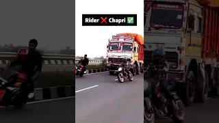 Riding is the responsibility | #youtubeshorts #shorts #lazyriders