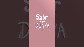 #trending#shorts#Foryou#Newtoyou#love#quotes#Islamic#jumma#viral#hajj#1000kviewsubscribers#naat