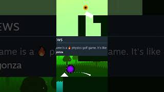 How Did My First Commercial Game’s Launch Go?