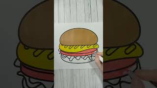 🍔🍔🍔