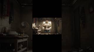 #memes #meme #humor #comedia #viral #ia #veo3 #shrek #shrekbuchon #shorts #español