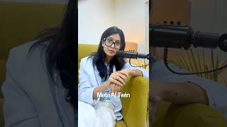 Your face - your property or AI’s property? #india #shorts #ai #denmark #ethicsofai
