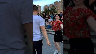 owch #shorts #viral #dance #dancevideo #trendingshorts #trendingdanceshorts