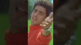 Veer Zaara Status  #shahrukh_khan #kingkhan #kingofromance