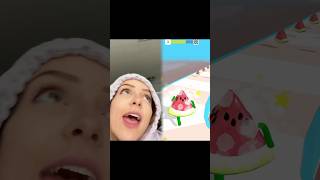 “It’s called 𝑺𝒒𝒖𝒊𝒅 𝑮𝒂𝒎𝒆.”… 🚦#roblox #funny #funnygames #funnyroblox #storytime
