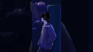 #lofisonghub #lofisong #song  #lofivibe#lofibeat #sad#love #shortvideo#sonunigam #sonunigamsongssonu