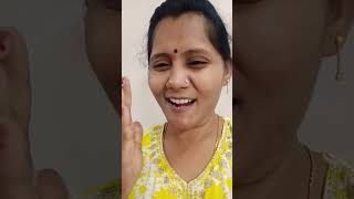 #trending YouTube shorts#swathilo muthyamantha ❤️❤️❤️