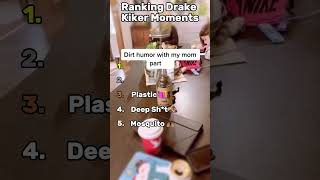 Ranking the Funniest Dark Jokes With Mom 😂🧨 #shorts #funny #joke #darkhumor