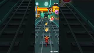 #2025update#🌌subway surfers #newmode#😉