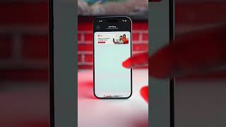 🚫Block Spam calls on AirTel🚫 #spam @iGeeksBlog