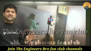 ABHINAY SIR || LIFE JOURNEY #abhinay_sir #abhinay_sir_comedy #abhinay_maths #abhinay_sir_motivation