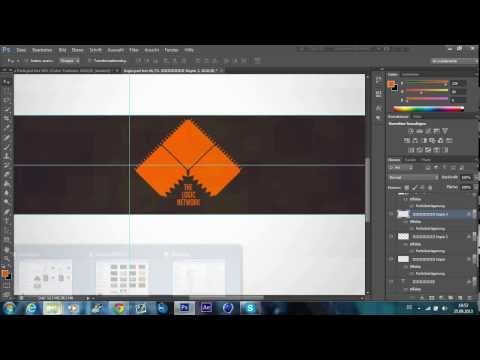 Speedart I Logic Network