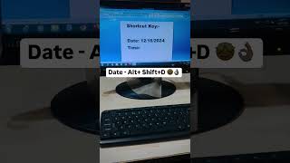 Word Trick   -- #word #techtips  #ComputerHacks #TechTips”#ComputerTricks #TechHacks l#TechTrick