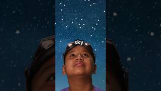 constellation ursa major #constellation #youtubeshorts #facts #scienceandtechnology #shortsfeed