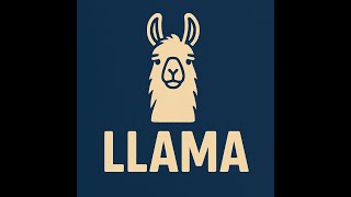 The Llama Way: The Rise & Influence of Llama Models
