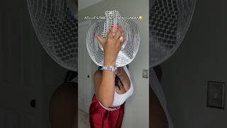 It’s time for Sunday Funday | Beyoncé Ready