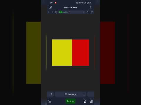 Css Animation Effects Tutorial | HTML CSS 3D #coading  #cssanimation #animation  #html #css #shorts