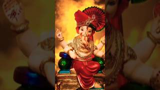 Ganesh Chaturthi Special Status  | Ganpati Bappa Reels Video | coming soon Ganesh chaturthi status
