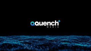 Qquench – Bold Digital Experiences in eLearning, UI UX, Branding, Packaging, AI Automation & More
