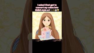 #youtube #shortsviral #youtubeshorts #shorts #trenfingshorts #cake #chatgpt #cakedecorating
