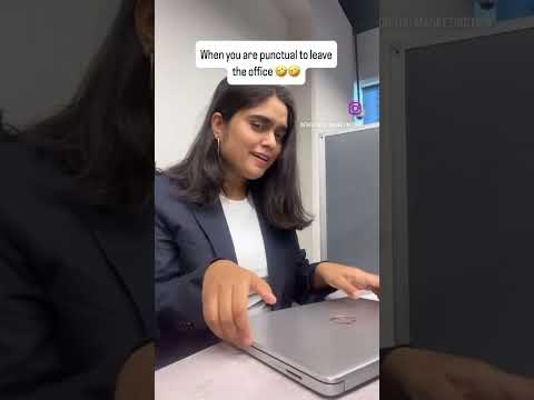 Office memes reel #memereels #memesoftheday #ooficememes