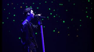 [DOCUMENT MOVIE] JUNHO (From 2PM) 2018 Last Concert "JUNHO THE BEST"