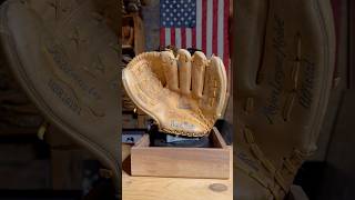 St. Louis Cardinals Fieldmaster (Details Below) #stlcardinals #baseballglove #vintagebaseball #mlb