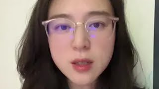 妈妈孩子教育 生女儿女性困境育儿经验分享