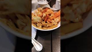 #chinese#best#food#dadar#gypsy#restaurant#gatari#special#chicken#lover#ytshort#trending#mumbai#short