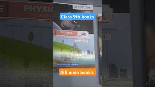 2024Narayana e techno school neet books#jee and neet books#short #viralvideo# treainding
