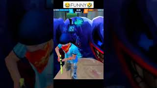 #shorts#totalgaming#funny#freefire#funnymoment#raistar#viral#trending#freedjalok#highlights#montage