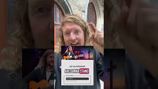 Sign our petition to protect the right for Christians to worship in Canada!
