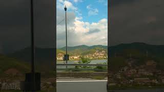 #내란죄 #윤석열 #내란동조 #특별법 #123내란특별법 #재구속 #사형 #척결