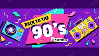 90’s vs Today Compilation #90stech