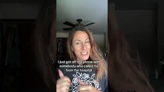 Serve the person in front of you ❤️👌 #makeextraincome #sideincome #businessideas