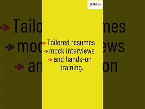 💰 Automation Testing Opens Doors to ₹5–12 LPA Jobs!