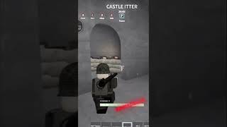 Kaboom #edit #dday #roblox #gaming #gamingedit