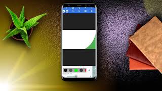 Haw Make Thumbnail | Pixellab Se Thumbnail kaise banaye | Islamic Thumbnail Pixellab Se kaise banaye