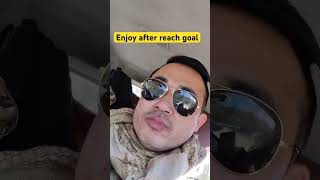 Goal #viralvideo #army #indiamilitary #foryou #youtubeshorts #shorts #fyp #india #goviral #ncc #fypp